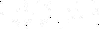verification image, type it in the box