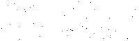 verification image, type it in the box