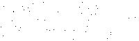 verification image, type it in the box